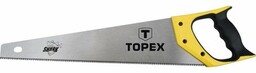 TOPEX Piła 10A452