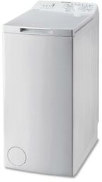 Indesit BTW L50300 PL/N 5kg 1000obr/min Pralka