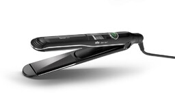 Prostownica do włosów BRAUN Satin Hair 7 ST780