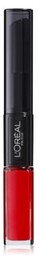 L''Oréal Paris Infaillible Szminka w płynie 5.6 ml