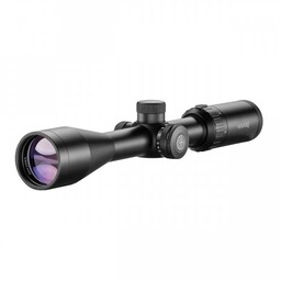 Hawke Optics Luneta celownicza Hawke Vantage 1" 3-9x40