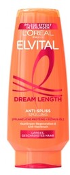 L''Oréal Paris Elvital Dream Length Odżywka 250 ml