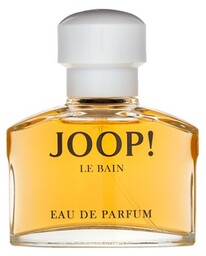 Joop! Le Bain woda perfumowana dla kobiet 40