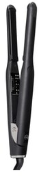 Cloud Nine The Mini Iron Prostownica 1 szt.