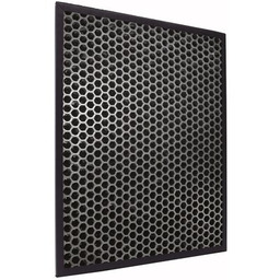 PHILIPS Filtr do oczyszczacza FY3432/10 do modelu AC4550/AC4558/AC3259