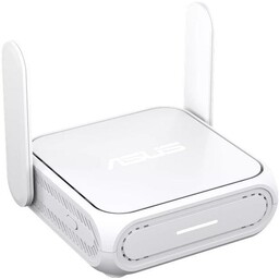 ASUS RT-BE58 Go wi-fi 7