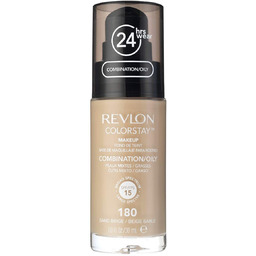 Revlon Colorstay MakeUp Combination/Oily 180 Sand Beige 30ml