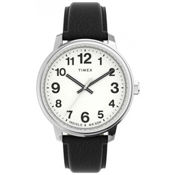 TIMEX Zegarek TW2V21200