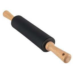 Götze & Jensen Wałek do ciasta GÖTZE&JENSEN KA128