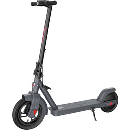 Hulajnoga elektryczna Razor C35, czarna (13173822)