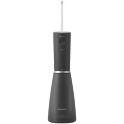 Panasonic EW-DJ86-K503 Irygator do zębów