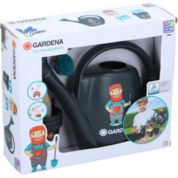GARDENA Zabawka Zestaw narzedzi ogrodniczych