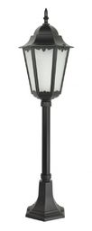 SU-MA Retro Classic II K 5002/3 H lampa