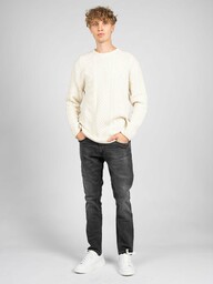 Guess Sweter "C-Neck"