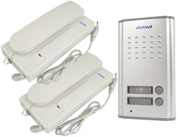 ORNO DOMOFON OR-DOM-RL-903/RL-3208AA