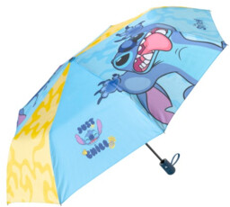 Parasol Lilo & Stitch - Just Chill
