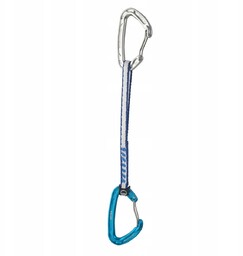Ekspres Wild Country Astro 20 Cm