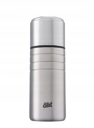 Termos Esbit Majoris Vacuum Flask 0.75 Steel