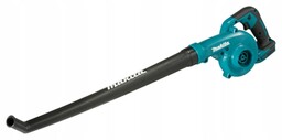 Dmuchawa Do Liści Akumulatorowa Ogrodowa Makita DUB186Z 18V