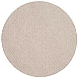 Dywan okrągły wełniany Dune Natural 89863-69500