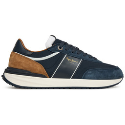 Sneakersy Pepe Jeans