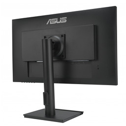 ASUS VA27DQFS - 100Hz Full HD 27'' IPS
