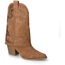 Kozaki S.Barski HY42-153 Camel