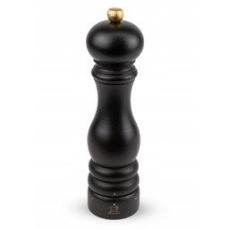 Peugeot Paris Młynek Czekoladowy do Pieprzu 22cm.