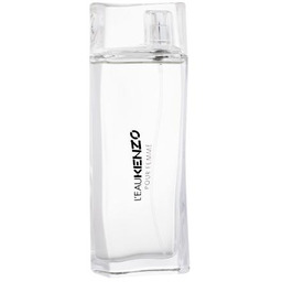 KENZO L Eau Kenzo Pour Femme woda toaletowa
