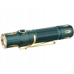 Latarka Olight Warrior 3S OL005209 Niebieski
