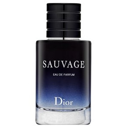 Dior (Christian Dior) Sauvage woda perfumowana dla mężczyzn