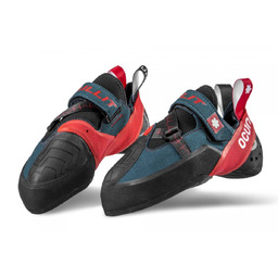 Buty Wspinaczkowe Ocun Bullit 37,5(4,5)