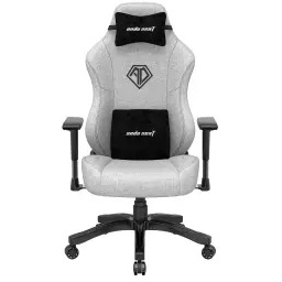 Anda Seat Phantom 3 L Gamingowy do 120kg
