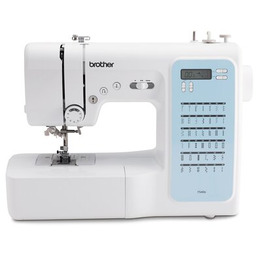 BROTHER Maszyna do szycia FS40S