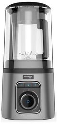 Kuvings Vacuum Blender SV 500 srebrny blender próżniowy