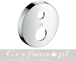 AXOR 14961820 AXOR 14961820 Rozeta przedłużająca okrągła -