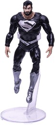 Figurka Akcji Superman 18 cm