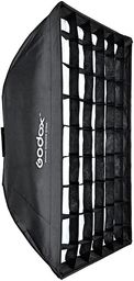 Godox SB-GUBW9090 - modyfikator światła, softbox, parasolka, grid,