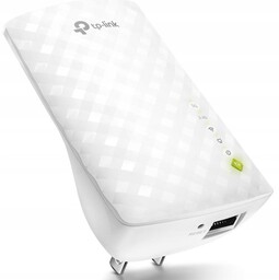 TP-LINK RE220