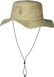 FJALLRAVEN Hatfield Hat czapka dla dorosłych, rozmiar M,