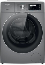 Whirlpool AutoDose W8 99ADS Supreme Silence 9kg 1400obr/min