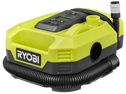 RYOBI Kompresor RMI18-0