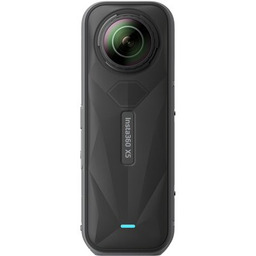 Kamera Insta360 X5