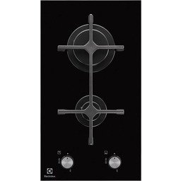 Płyta grzewcza Electrolux EGC3322NVK