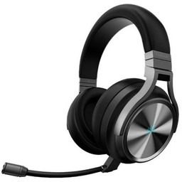 Słuchawki CORSAIR Virtuoso, 2.4 GHz