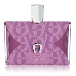 Aigner Iconista Woda perfumowana 100 ml