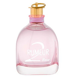 Lanvin Rumeur 2 Rose woda perfumowana 100 ml