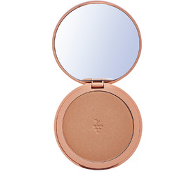 Caudalie Vinocrush Longlasting Bronzer Powder Długotrwały puder brązujący
