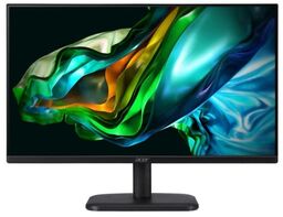 MONITOR LCD 32" EK321QKBMIIPX/UM.JE1EE.012 ACER