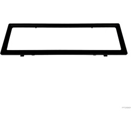 Exo Terra Frosch Terrarium szklana szyba